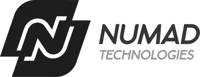 Numad Technologies