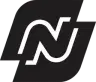 Numad