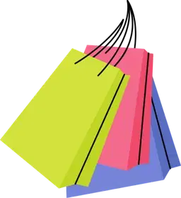 Numad merchandise